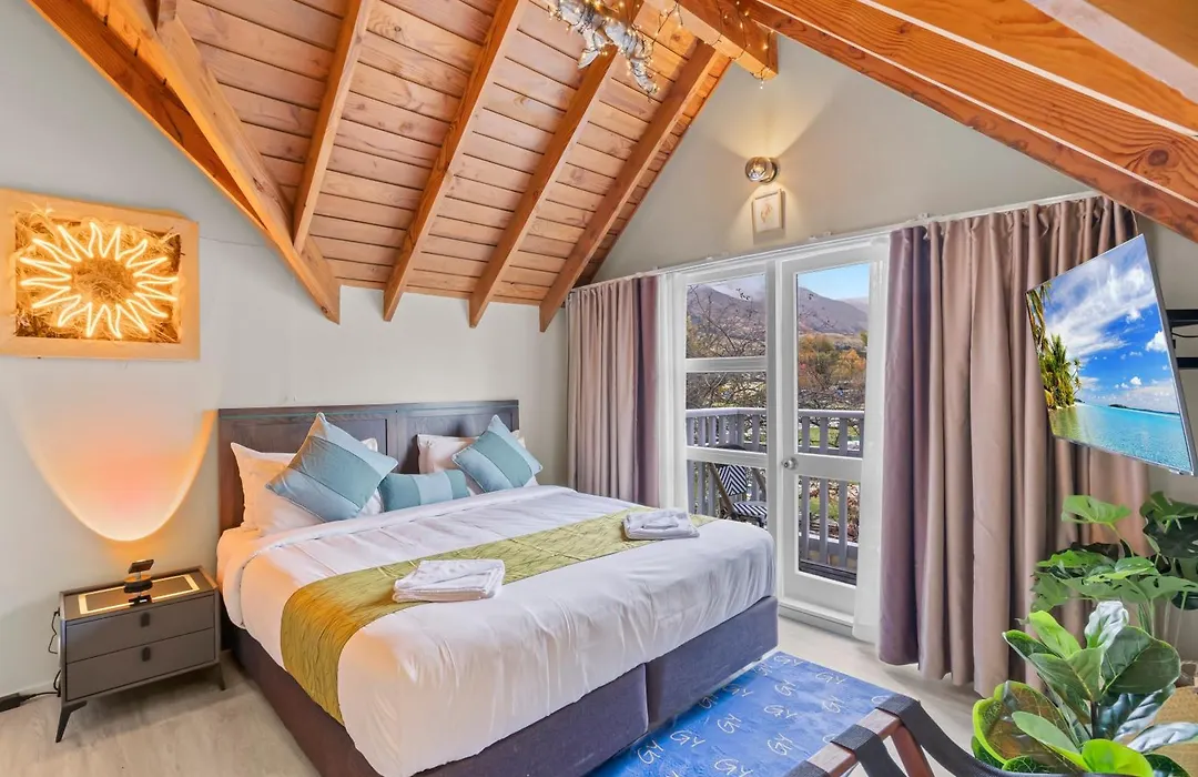 Gy Boutique Hotel-1